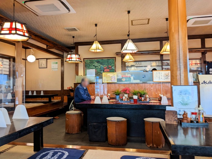 07kasuga043039666