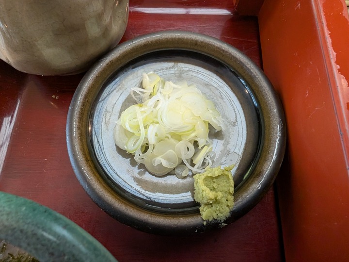58asahian045455134