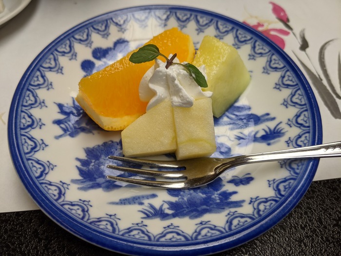 15shoubutei104306351
