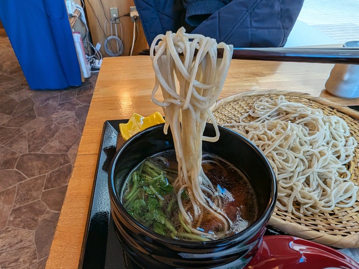 13tamaki042128411
