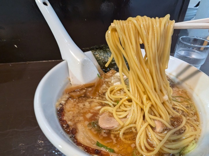 10iyasaka050501626