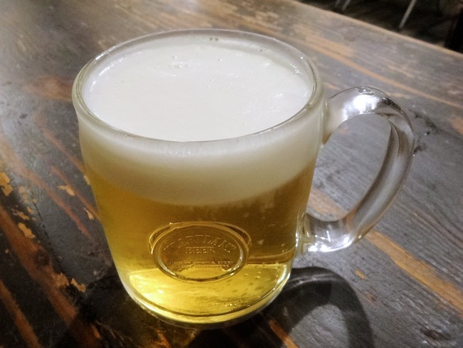 06sept04188