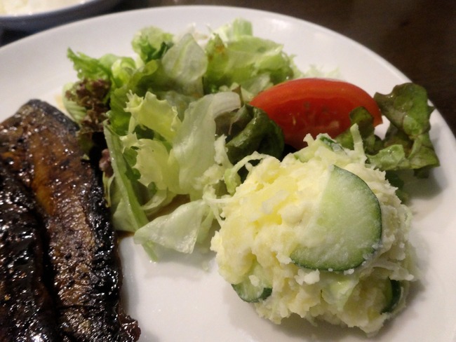 42poisson06312