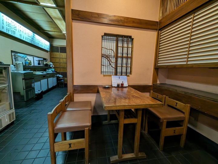 04asahiya042411770