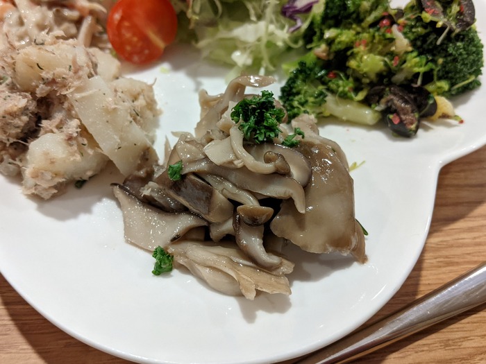 11nakanoba044022752