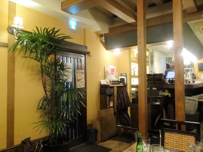04mothai04284