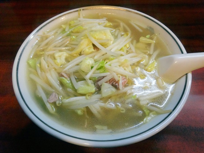 54ohako05023