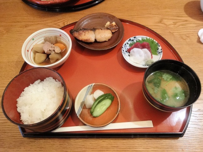 37shikine04482
