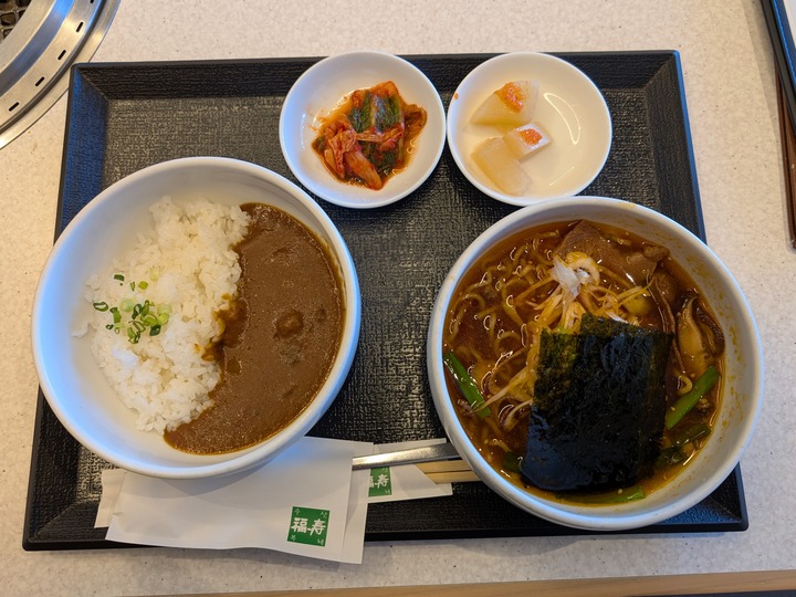 08fukujyu050140350