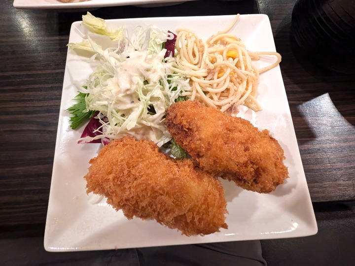 63hokusaitei041710731