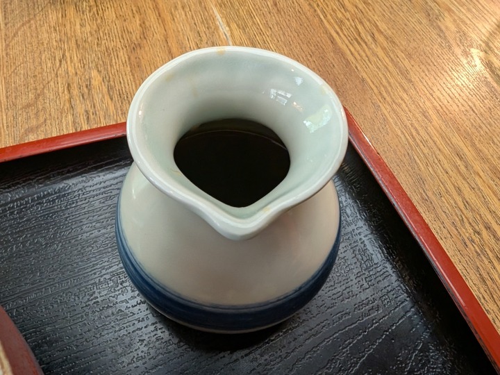 10asahian045337817