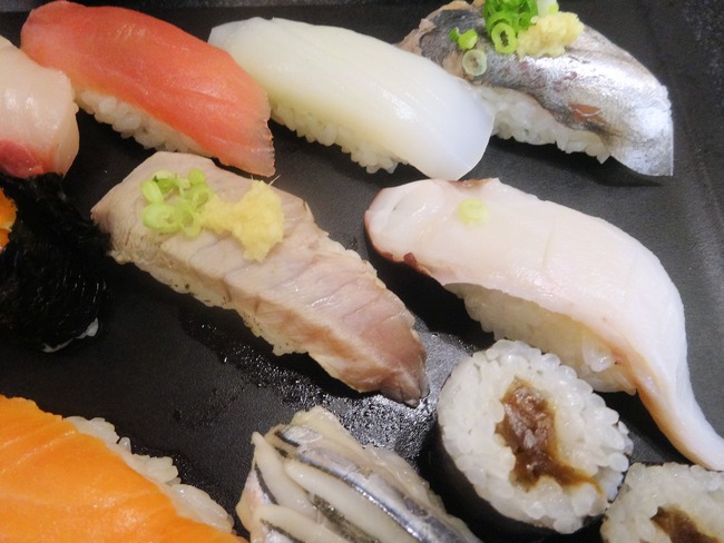 63sushizan04798