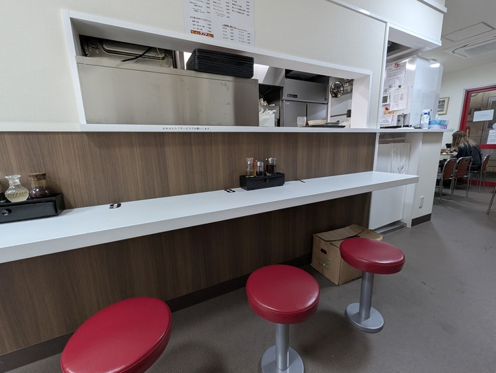 10tabuchi051137583