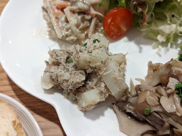 12nakanoba044028052
