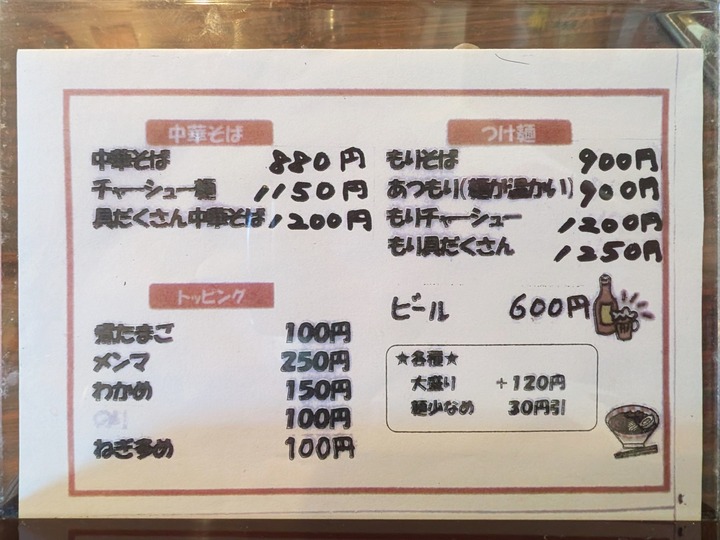 07taishoken043526974