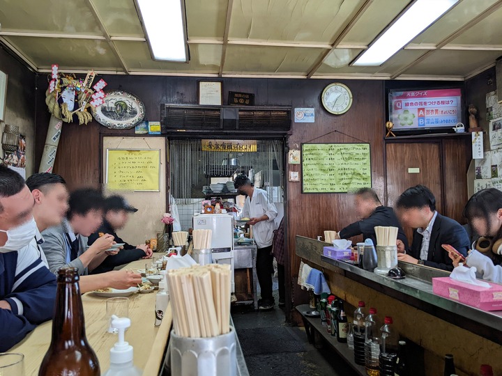 09shichimencho043444489
