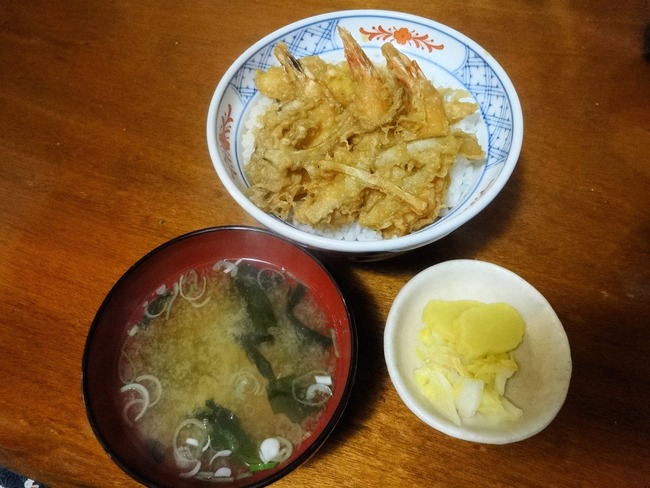 15tendon08522