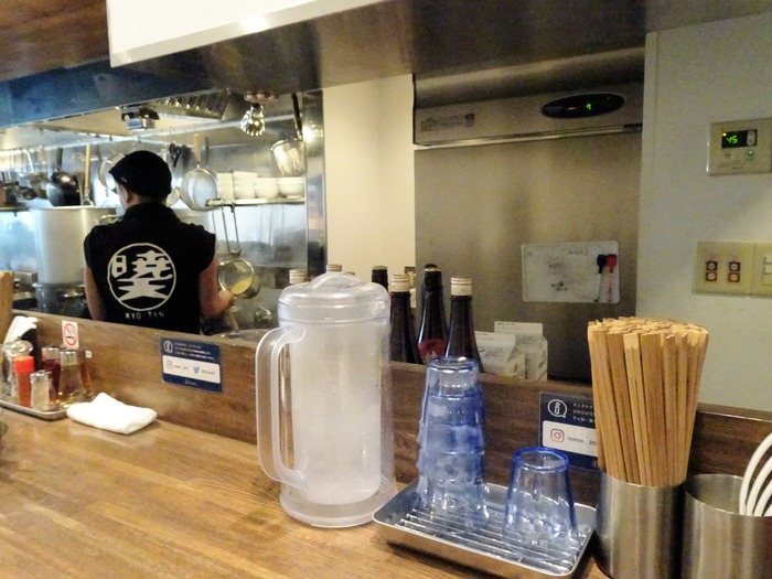56tombo03492