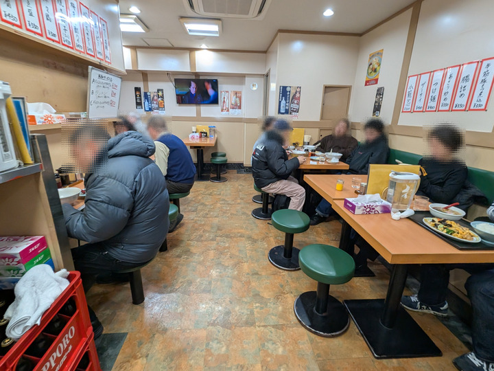 05tenshin041142999