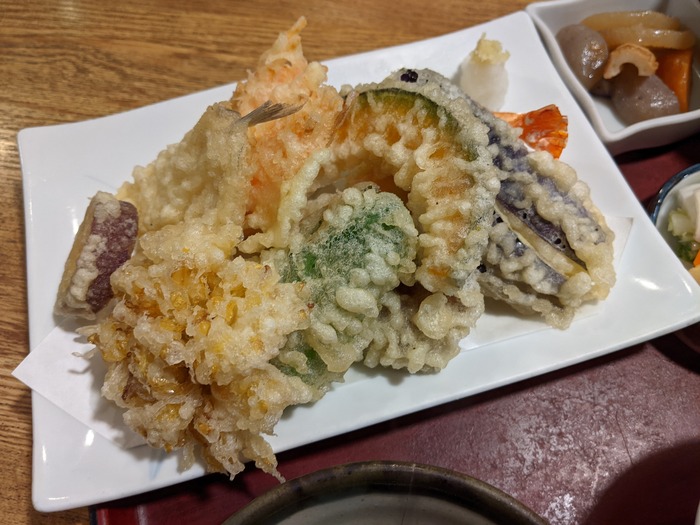17asahian100928780