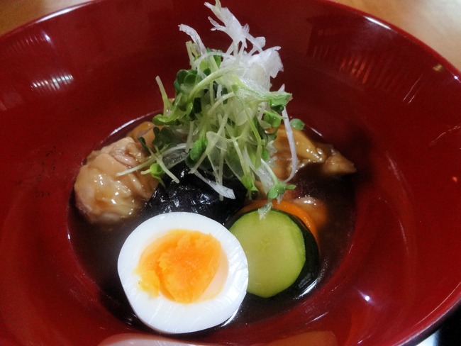 11yaguru05864