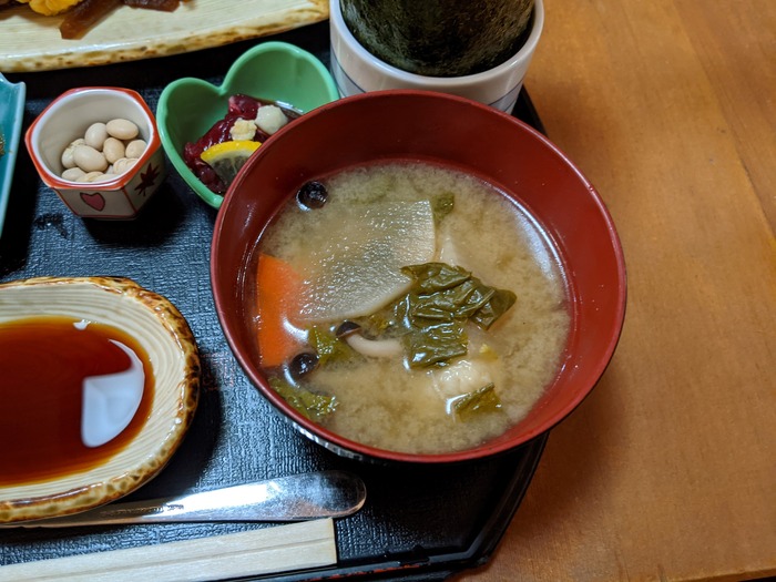 07yaguruma041008638