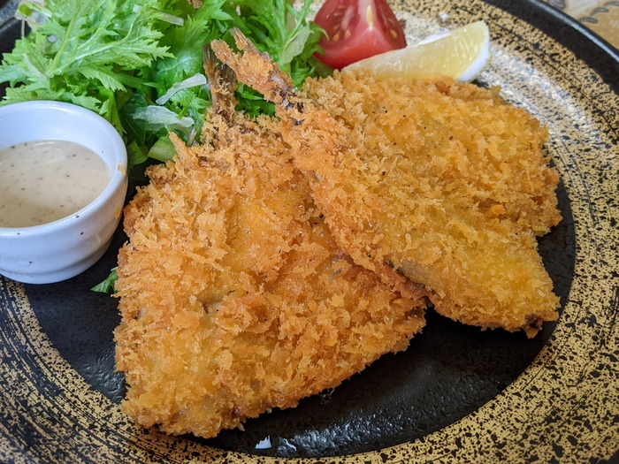 64yaguruma045939069