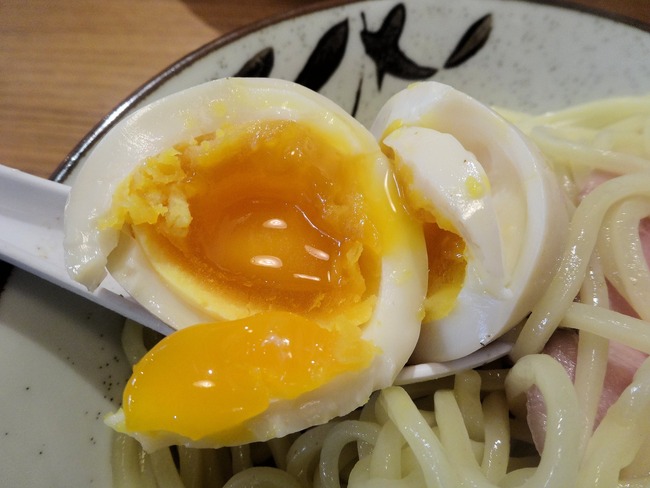 59suzu04083