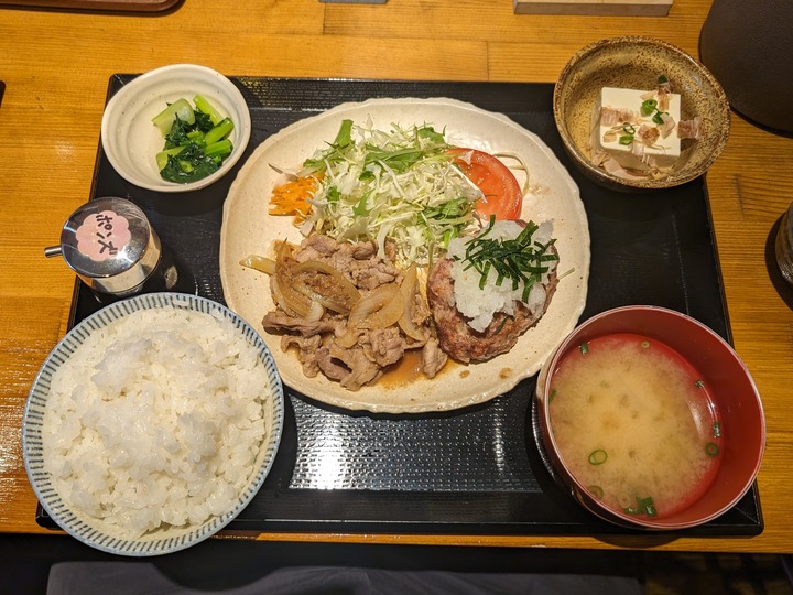 07ohisama035847027