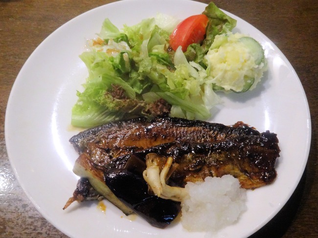 40poisson06307