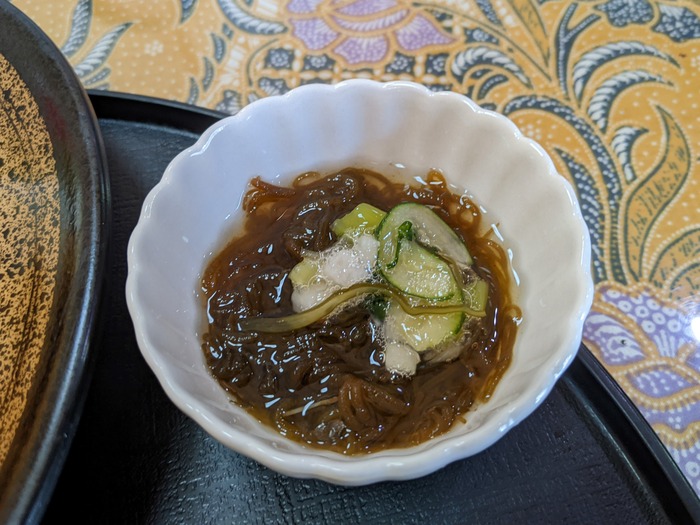 60yaguruma050031541