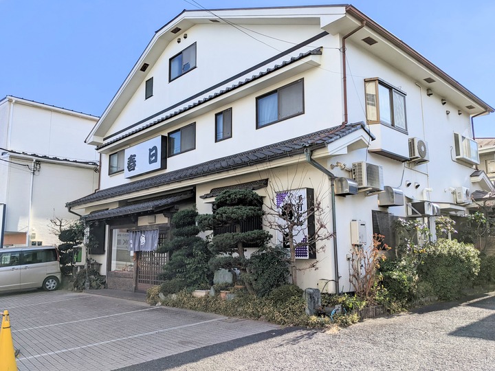 01kasuga042652308