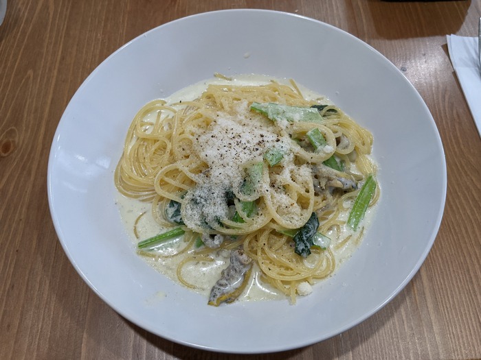 57buonaeri041042376