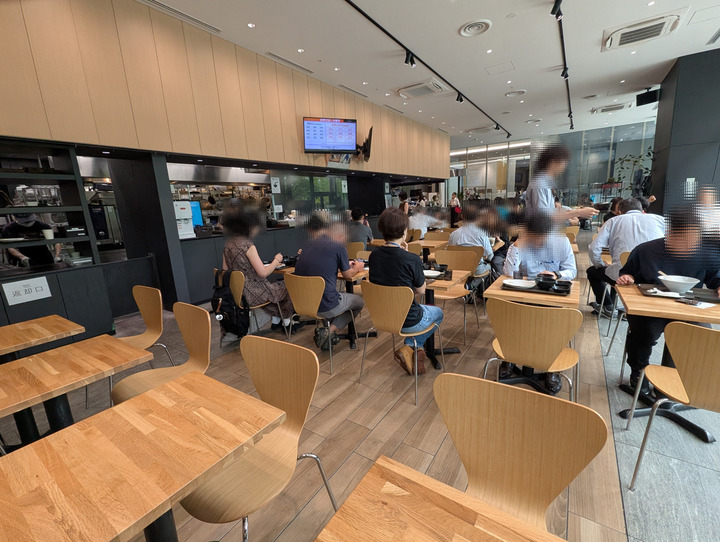 06nyc040928857