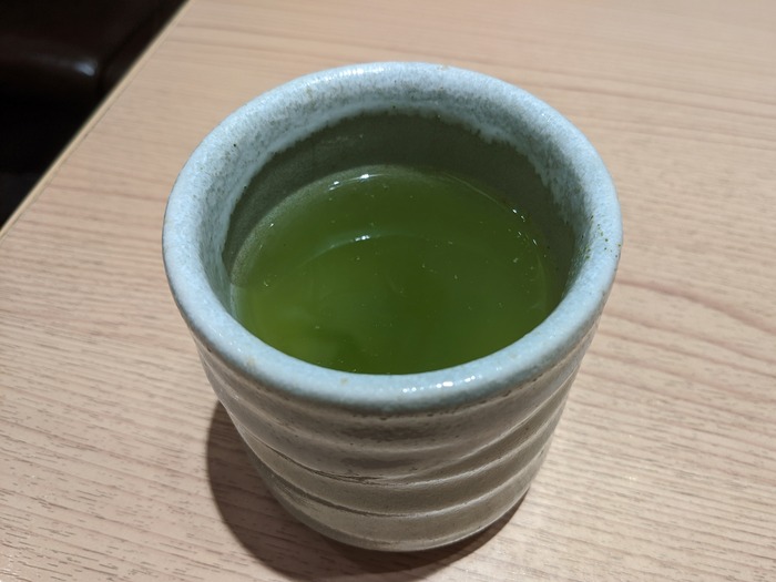 57sushiko121259