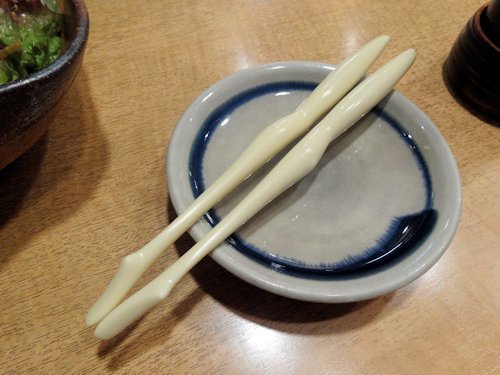 喜多＠中野