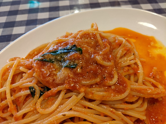 65giovanni043002964