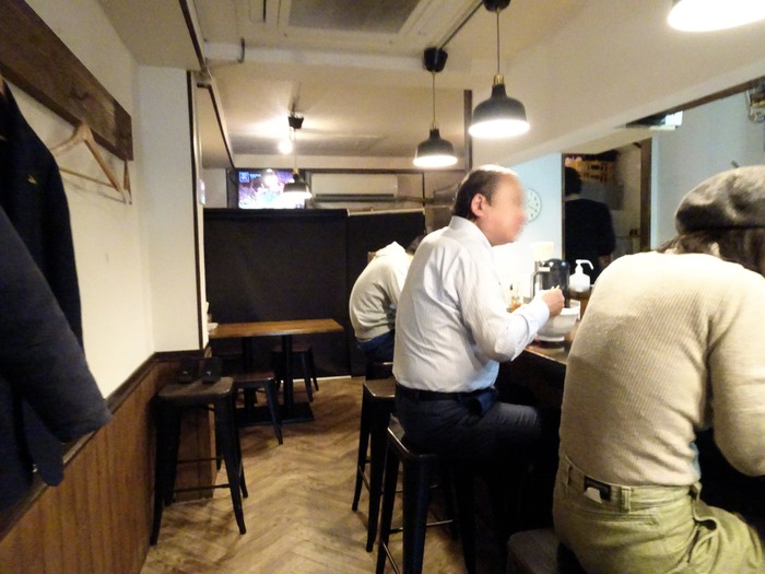 54kaibushi04987