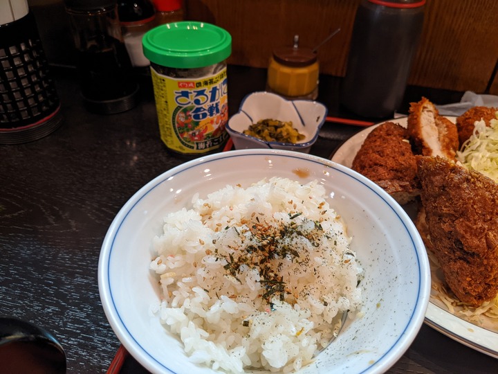 70mikawaya034247620