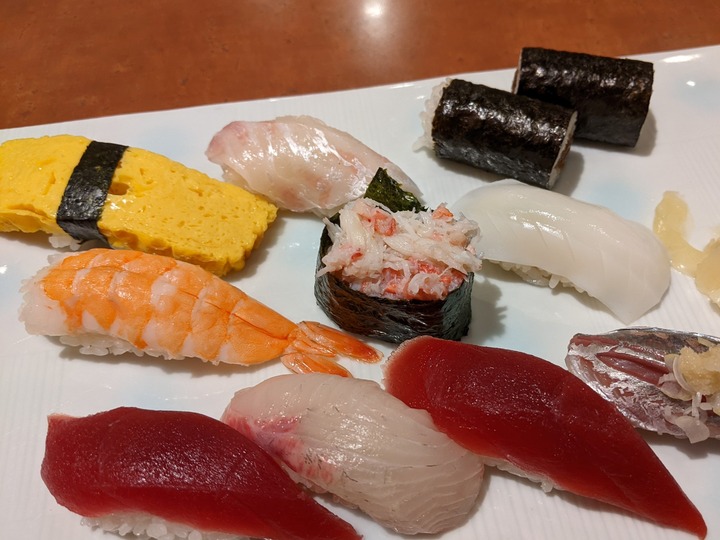 63asahizushi040938515