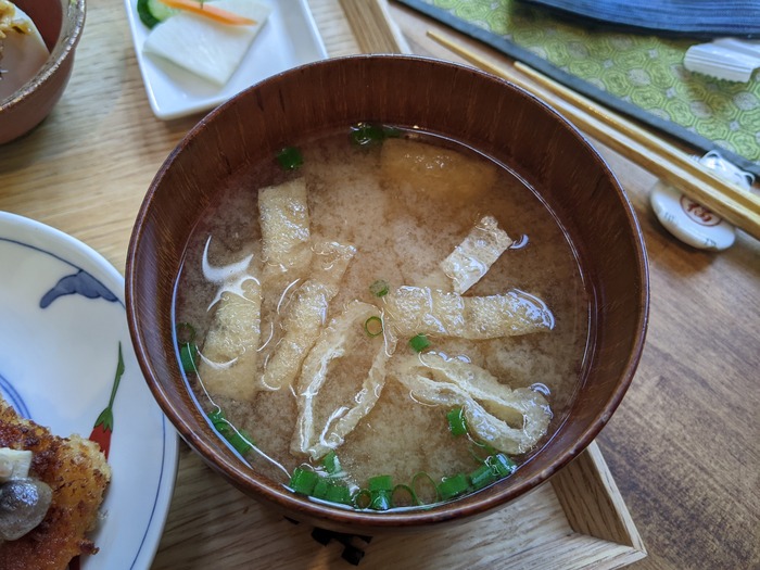 10shinocafe033517749