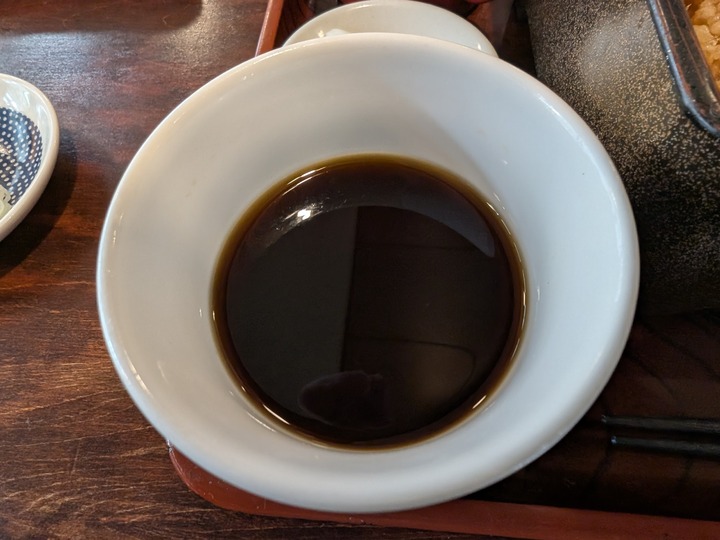 65nagaokaya042827585