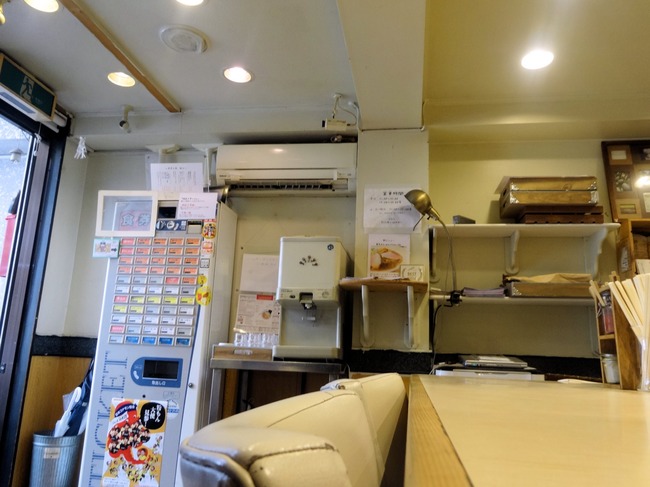 52shichi03868