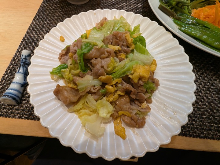 17komichi042434911