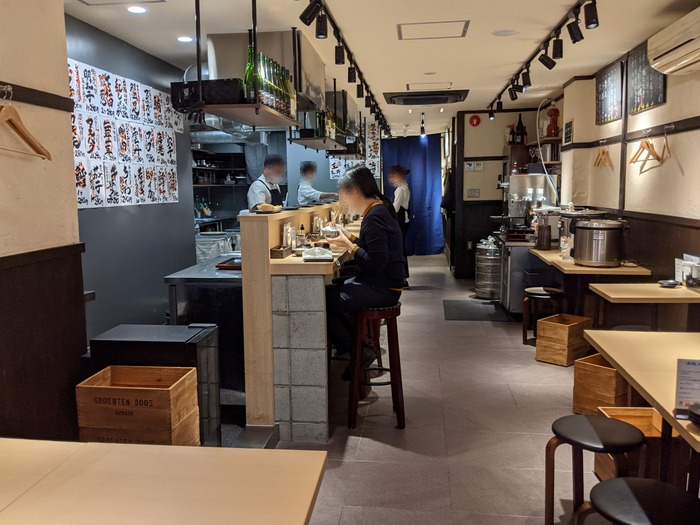 03oshio043501827