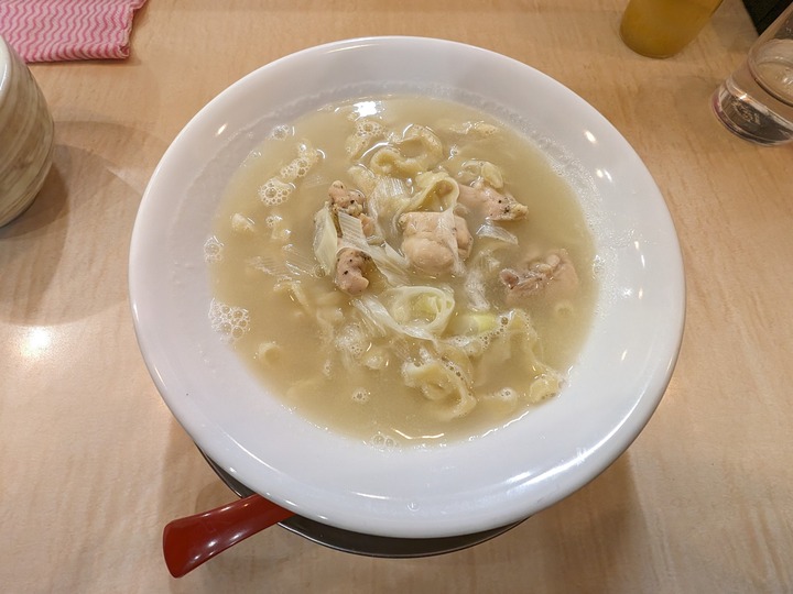 09shichisai044121565
