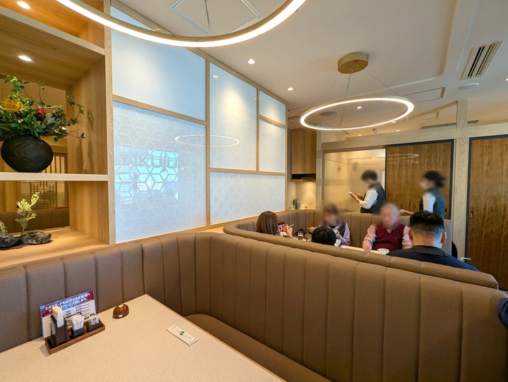 06fukujyu044751572