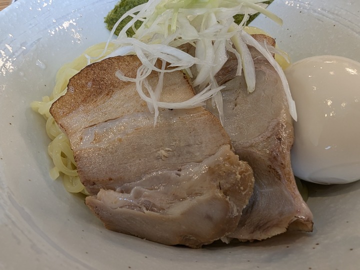 14kotobuki044217298