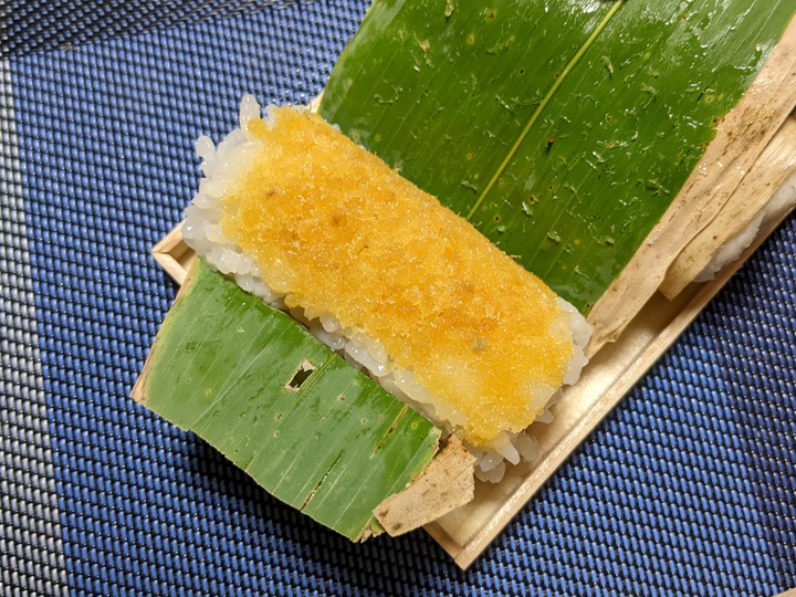 15kenuki080624595
