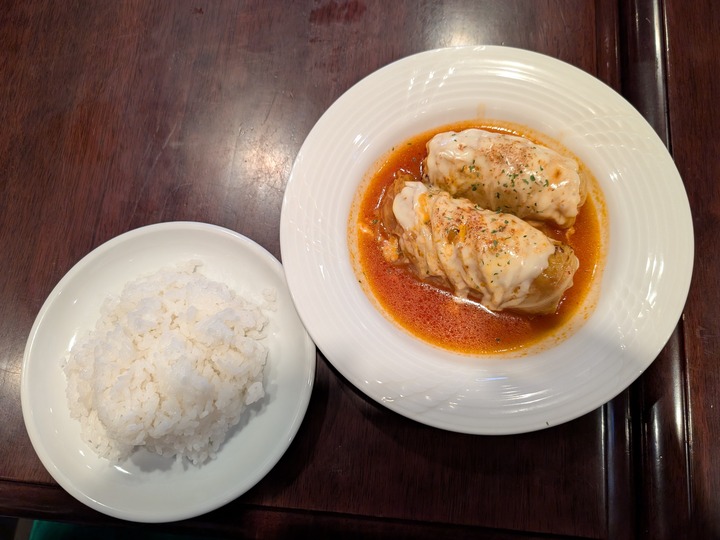 09fujicafe043622703